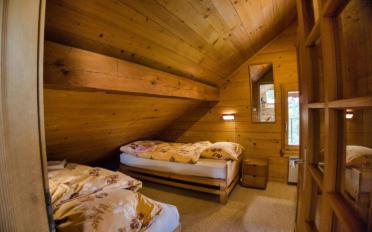 Wohnung 3 Zimmer - image - 6