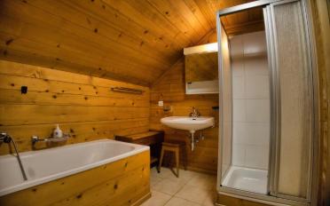 Wohnung 3 Zimmer - image - 8