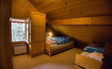 Wohnung 3 Zimmer - image - 7