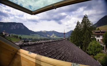 Wohnung 3 Zimmer - image - 11