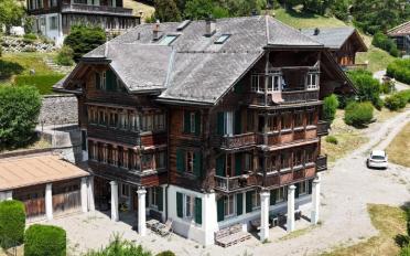 Wohnung 3 Zimmer - image - 13