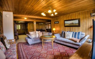 Wohnung 7 Zimmer - image - 2