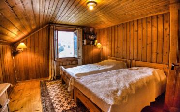 Wohnung 7 Zimmer - image - 11