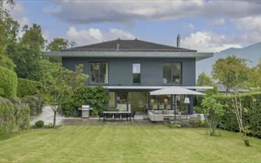 Villa 7 Zimmer - image - 1
