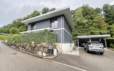 Villa 7 Zimmer - image - 2