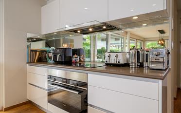 Villa 7 Zimmer - image - 6