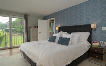 Villa 7 Zimmer - image - 7
