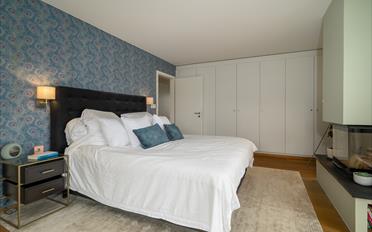Villa 7 Zimmer - image - 9