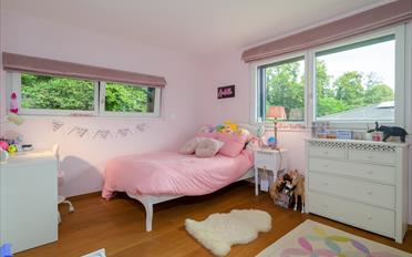 Villa 7 Zimmer - image - 12