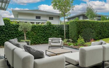 Villa 7 Zimmer - image - 14