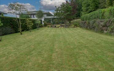 Villa 7 Zimmer - image - 15