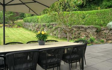 Villa 7 Zimmer - image - 16