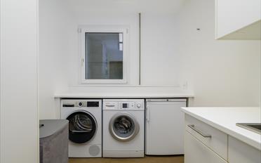 Villa 7 Zimmer - image - 17