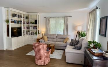 Maison 7.5 pièces - image - 5