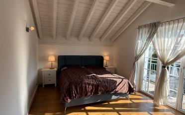 Maison 7.5 pièces - image - 8
