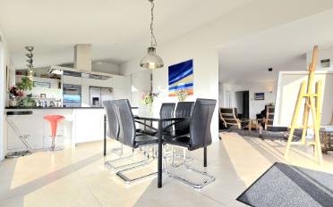 Maison 7.5 pièces - image - 6