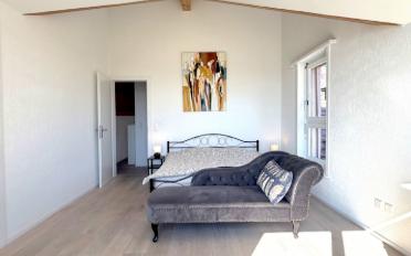 Einfamilienhaus 7.5 Zimmer - image - 3