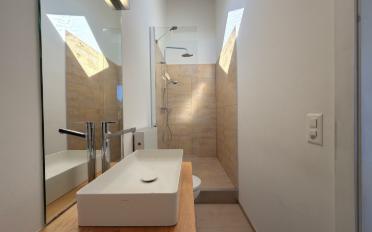 Einfamilienhaus 7.5 Zimmer - image - 4