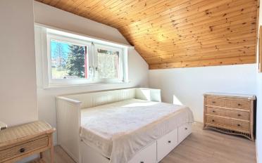 Einfamilienhaus 7.5 Zimmer - image - 12