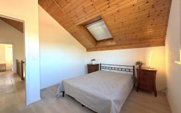 Einfamilienhaus 7.5 Zimmer - image - 13