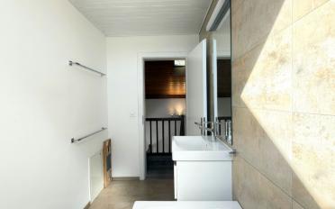 Einfamilienhaus 7.5 Zimmer - image - 15