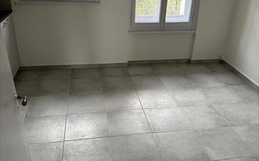Wohnung 5 Zimmer - image - 2
