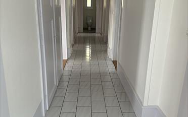 Wohnung 5 Zimmer - image - 3