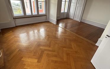 Wohnung 5 Zimmer - image - 4