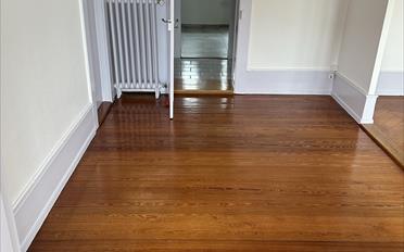 Wohnung 5 Zimmer - image - 7