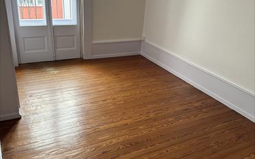 Wohnung 5 Zimmer - image - 8