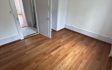 Wohnung 5 Zimmer - image - 12