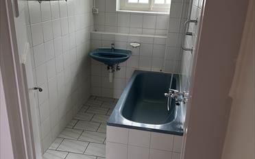 Wohnung 5 Zimmer - image - 14