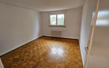 Apartment 3 rooms - image - 6