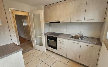 Apartment 3 rooms - image - 1