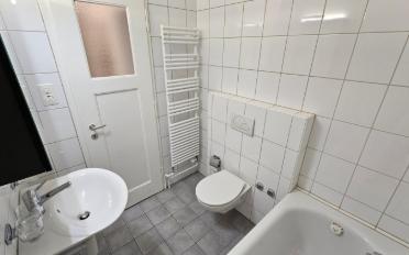 Apartment 3 rooms - image - 8