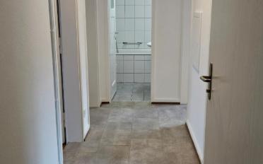 Apartment 3 rooms - image - 3