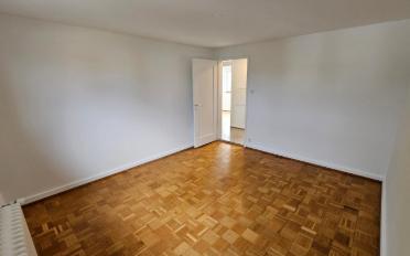 Apartment 3 rooms - image - 7