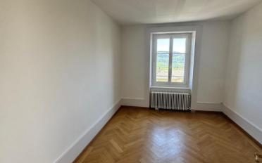 Apartment 4 rooms - image - 4
