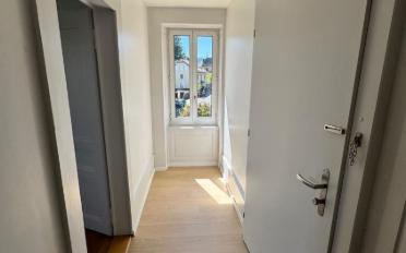 Apartment 4 rooms - image - 6