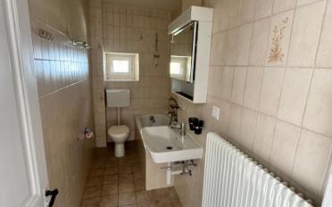 Apartment 4 rooms - image - 7