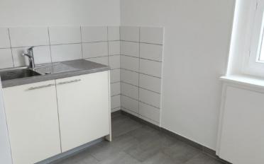 Wohnung 3 Zimmer - image - 3