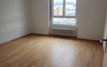 Wohnung 3 Zimmer - image - 5