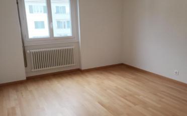 Appartement 3 pièces - image - 6