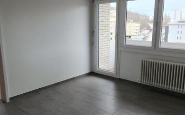 Appartement 3 pièces - image - 1