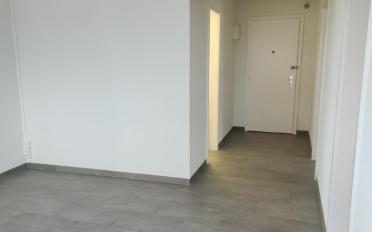 Appartement 3 pièces - image - 2