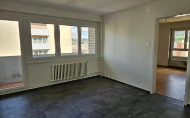 Apartment 4 rooms - image - 4