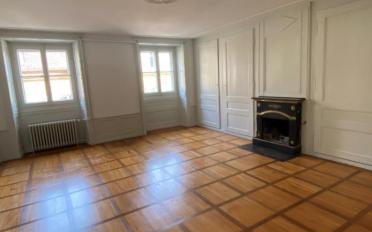 Apartment 2.5 rooms - image - 3