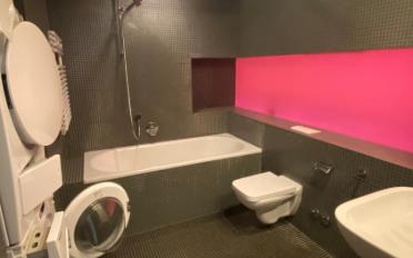 Apartment 2.5 rooms - image - 6