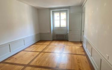 Apartment 2.5 rooms - image - 5
