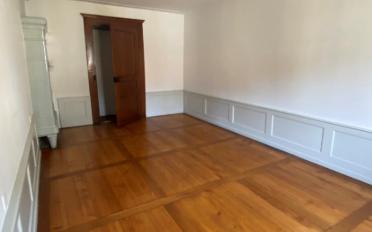 Apartment 2.5 rooms - image - 4